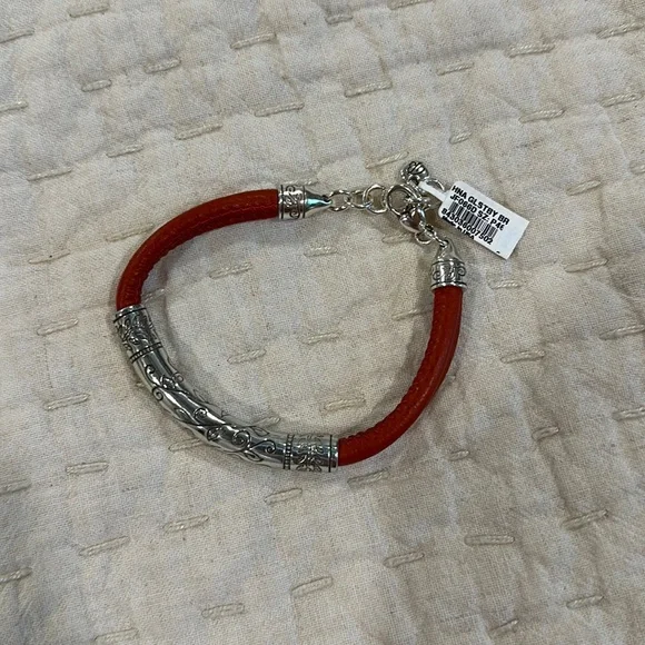 NWT Brighton bracelet - Picture 1 of 3